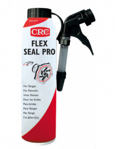 SILICONA FORMADORA JUNTAS 2