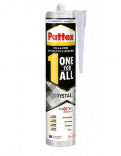 SELLADOR ADH POL CRIST 1PARA T 2