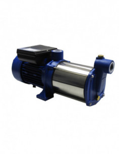 ELECTROBOMBA A L H:44M 5400LH 2