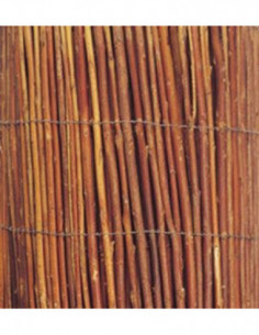 MIMBRE NATURAL VIMET 2