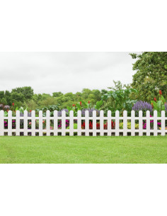 BORDURA PLCO BLANCO SET 4UNID 2