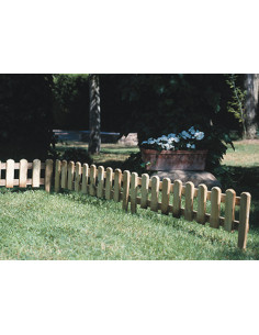 MINI VALLA DE MADERA 2