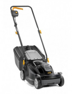 CORTACESPED ELECT ABS 39 CM 2