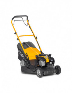 CORTACESPED BS 46 CM 4 EN 1 2