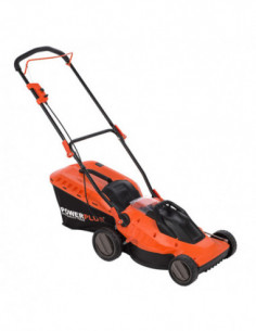 CORTACESPED SIN BAT LI 37CM... 2