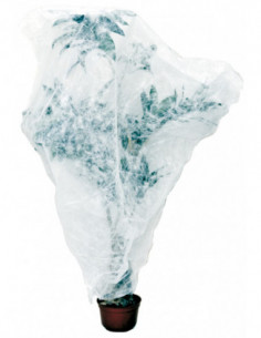 SACO TERMICO MAXY 17GR/M2 2