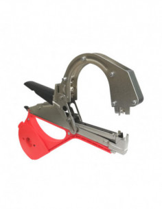 ATADORA CINTA Y GRAPA TT-01 2