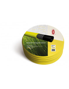 MANGUERA JARDIN ESPIROASP 15MM 2