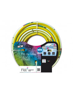 MANGUERA TOBBY NTS 15MM 2