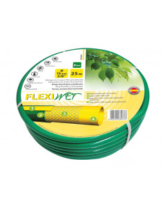 MANGUERA FLEXIBLE 15 4 CAPAS 2