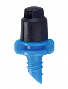 MICRODIFUSOR MAX 43 L/H 90º 2