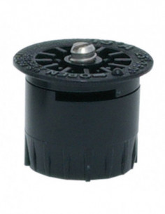 TOBERA REGUL H DIFUSOR 0-360º 2