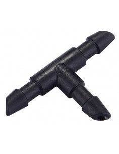 TE MICROTUBO MICRO BL10 2