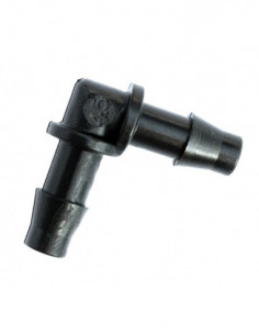 CODO MICROTUBO MICRO BL10 2