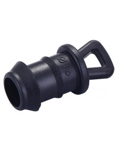 TAPON FINAL MICRO BL4 2