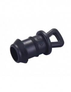 TAPON FINAL MICRO B10 2