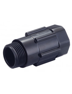 REDUCTOR DE PRESION MICRO 2