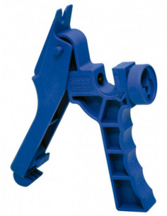 HERRAMIENTA MULTIUSO 2