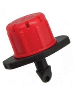 GOTERO REGUL MICRO BL10 2