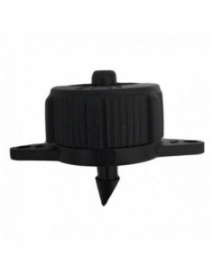 GOTERO AUTOCOMPENS MICRO BL10 2