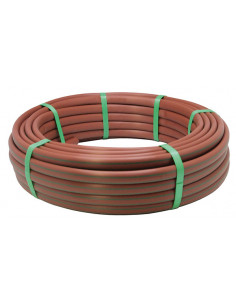 TUBERIA PRINCIPAL MICRO... 2