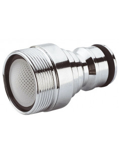 ADAPTADOR LATON RM24/100 2