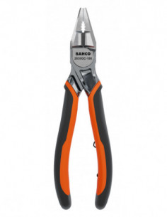 ALICATE UNIVERSAL ERGO REFORZ.