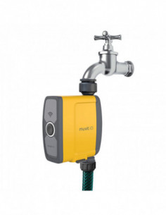 PROGRAMADOR RIEGO INTELIG WIFI 2