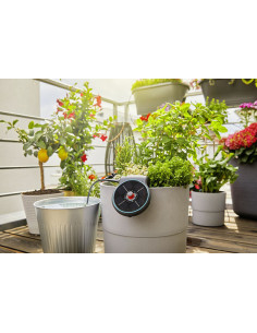 PROGRAMADOR RIEGO KIT 2