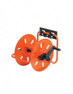 COLGADOR MANGUERA FIJO METAL 2