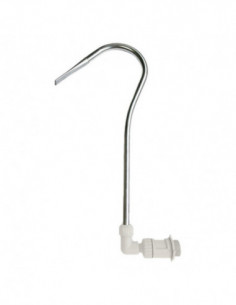 DUCHA PISCINA HIDROMASAJE 2