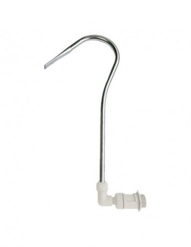 DUCHA PISCINA HIDROMASAJE