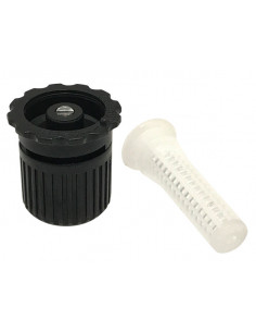 TOBERA HEMBRA REGULABLE 2