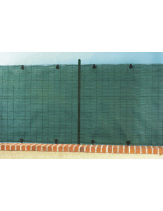 MALLA OCULTACION 85% ANTRACITA 2