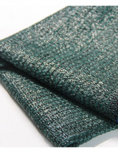 MALLA OCULTACION VERDE 85G 2