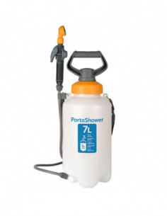 PULVERIZADOR PRESION+ACC DUCHA 2