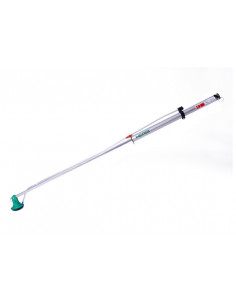 LANZA ELECTR. A PILAS HERBI 4 2