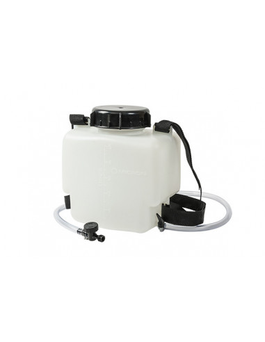 MOCHILA PARA PULVERIZA HERBI4