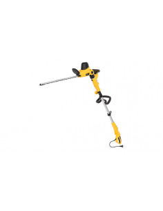 CORTASETOS ELECTRICO 51 CM 2