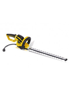 CORTASETOS ELECTRICO 55 CM 2