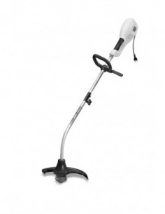 CORTABORDES ELECTR C. DESMONT 2