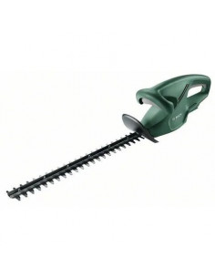 CORTASETOS BAT 2AH 45 CM 2