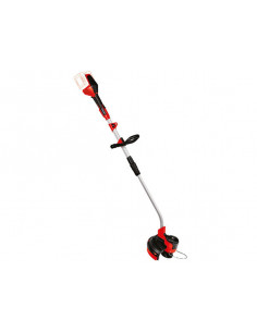 CORTABORDES SIN BATERIA 30CM 2