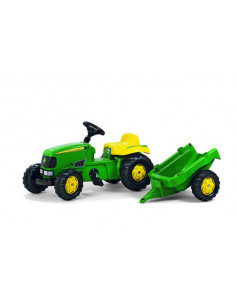 TRACTOR+REMOLQUE INFANTIL 2