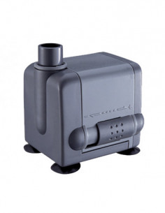 BOMBA BIOTOP MINI 350L/H 2