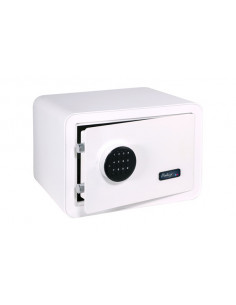 ARCA CAUDALES VINTAGE BLANCA 2