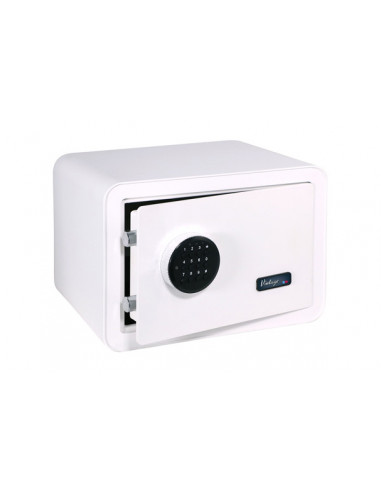 ARCA CAUDALES VINTAGE BLANCA