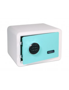 ARCA CAUDALES VINTAGE 2