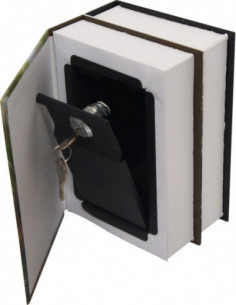 ARCA CAUDALES MECANICA LIBRO 2