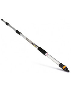 MANGO METALICO P/CEPILLO 32236 2